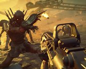 RAGE 2 não terá loot boxes e diretor garante: 'Compre e jogue'