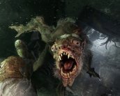 Lançamento de Metro Exodus é adiado para 2019