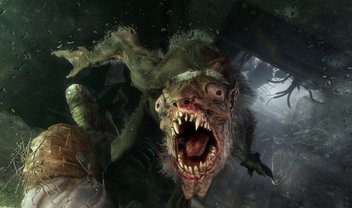 Lançamento de Metro Exodus é adiado para 2019