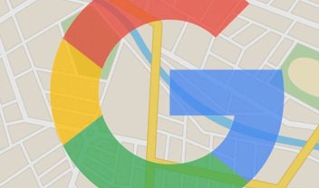 Google está testando novo visual para o Maps com mais detalhes dos locais