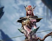 Divinity: Original Sin 2 ganha edição definitiva em agosto