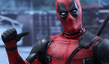 Deadpool 2: o que achamos da sequência com o mercenário tagarela (crítica)