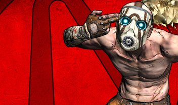 Gearbox nega anúncio de Borderlands 3 na E3, mas deixa espaço para dúvidas