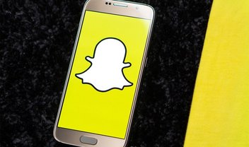 Snapchat começa a mostrar anúncios que não podem ser pulados