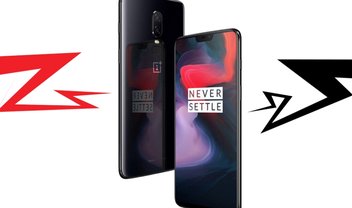 OnePlus 6 é revelado; saiba tudo sobre o poderoso smartphone da OnePlus