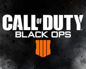 Call of Duty: Black Ops 4 pode ter DLCs exclusivos temporários no PS4