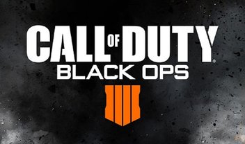 Call of Duty: Black Ops 4 pode ter DLCs exclusivos temporários no PS4