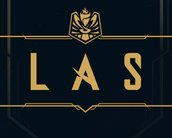 Riot anuncia Clash, a plataforma de torneios amadores dentro do LoL