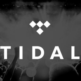 Imagem de Serviço de streaming Tidal está devendo pagamentos de direitos, diz jornal