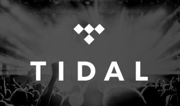 Serviço de streaming Tidal está devendo pagamentos de direitos, diz jornal