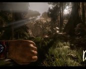 Green Hell é um jogo de sobrevivência na Amazônia das mentes de Dying Light