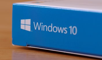 Próxima atualização do Windows 10 terá reforço contra malwares