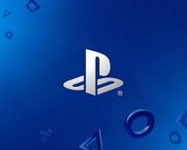 Atualização 5.55 já está disponível no PS4; saiba o que ela traz