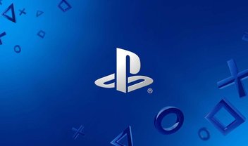 Atualização 5.55 já está disponível no PS4; saiba o que ela traz