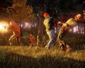 State of Decay 2 é recebido em análises internacionais; confira