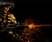 CoD: Black Ops 4 vai abraçar o multiplayer como nunca; veja o novo trailer