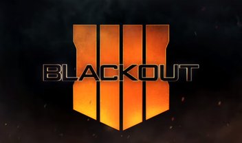 CoD: Black Ops 4 terá Blackout, modo battle royale com veículos jogáveis