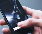 Fim do silêncio: Uber muda política interna para casos de violência sexual