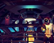 Com chegada ao Xbox One, No Man’s Sky também estreia seu multiplayer