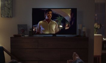 Netflix permite pular abertura de seriados também no Chromecast