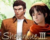 Shenmue 3 recebe um novo trailer que mistura cenas antigas e novas