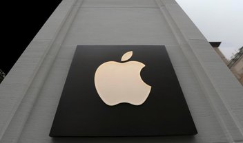 Sindicato de desenvolvedores vai brigar com Apple por melhores condições