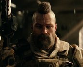 CoD: Black Ops 4: confira muitos minutos de gameplay do multiplayer do game