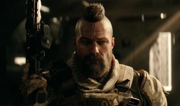 CoD: Black Ops 4: confira muitos minutos de gameplay do multiplayer do game