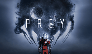 Prey ganha novas conquistas que podem estar relacionadas ao DLC lunar