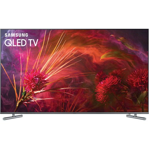 Samsung TV