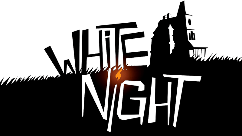 White Night