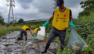 Programa Cresça com o Google anuncia capacitações em Teresina