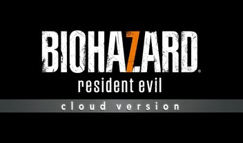 Resident Evil 7 chegará ao Switch e será streamado (não rodará no console)