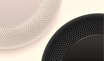 Apple pode lançar HomePod mais barato em nova parceria com a Beats