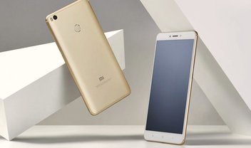 CEO da Xiaomi confirma Mi Max 3 para julho e evento na próxima semana