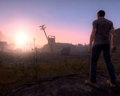 H1Z1: veja mais de 20 minutos de gameplay do mundo de zumbis no PS4