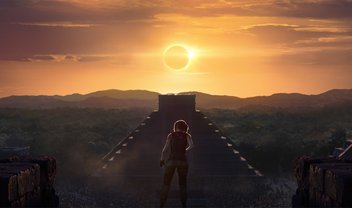 Shadow of the Tomb Raider será 'muito mais emocional', diz diretor em vídeo