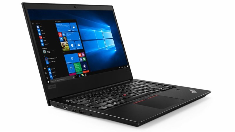 ThinkPad E480