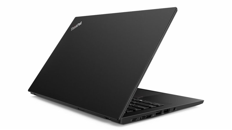 ThinkPad X280