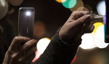 HMD Global, a atual dona da Nokia, já vale mais de US$ 1 bilhão