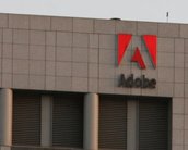 Adobe compra plataforma de e-commerce Magento por US$ 1,68 bilhão