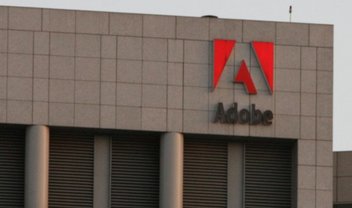 Adobe compra plataforma de e-commerce Magento por US$ 1,68 bilhão