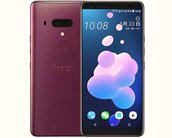 HTC vaza sem querer fotos e detalhes do U12 Plus, seu novo top de linha