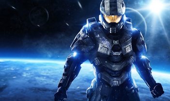 Halo: MCC vai permitir instalar só a parte que você quer da coletânea