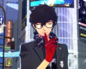 Atlus já prepara o futuro de Persona, incluindo sequências numeradas