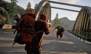 State of Decay 2 é lançado hoje e já pode ser acessado via Xbox Game Pass