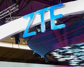 China e Estados Unidos discutem acordo e contrapartidas para salvar a ZTE