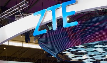 China e Estados Unidos discutem acordo e contrapartidas para salvar a ZTE