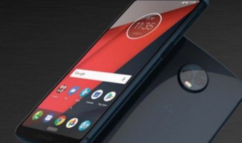 Moto Z3 Play tem conjuntos de Snaps e mais detalhes divulgados em vazamento