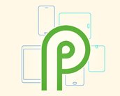 Android P vai permitir troca fácil de perfil pessoal para corporativo